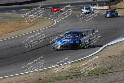 media/May-18-2025-Speed Ventures (Sun) [[b6e29aef7d]]/Red/Session 1 (Turn 3)/